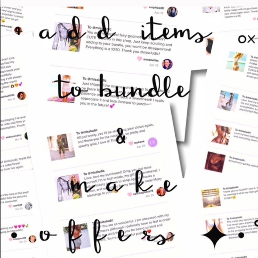 ♡｡｡closed - Picture 2 of 8